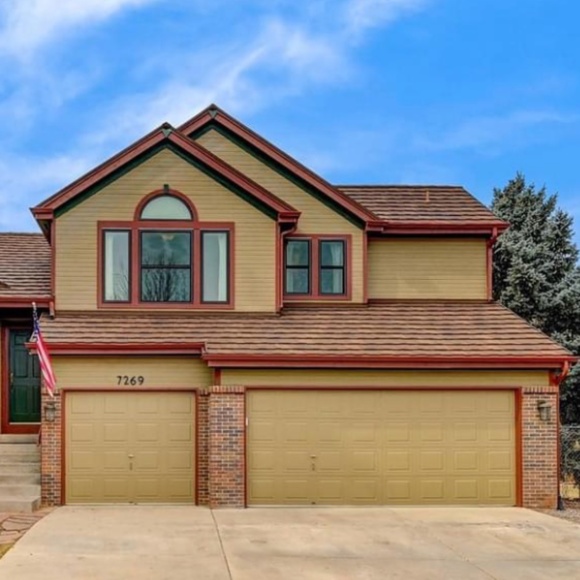 Meet your Posher, Sam - Picture 1 of 1